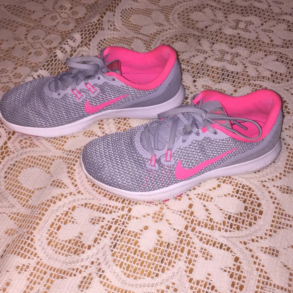 Nike Training Sneakers